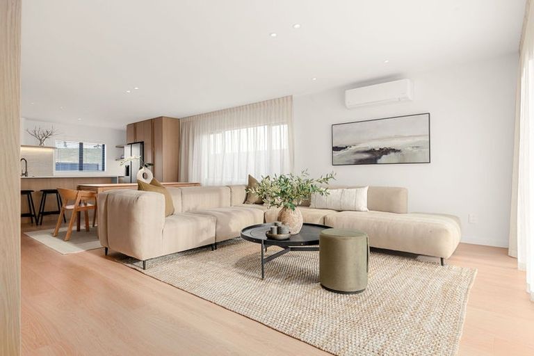 Photo of property in 9 Kauri Point Drive, Rototuna North, 3210