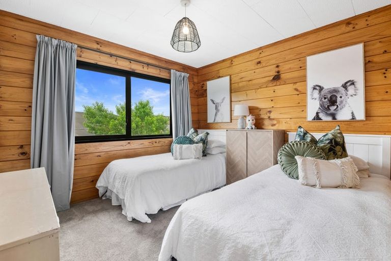 Photo of property in 22 Western Road, Ngongotaha, Rotorua, 3010