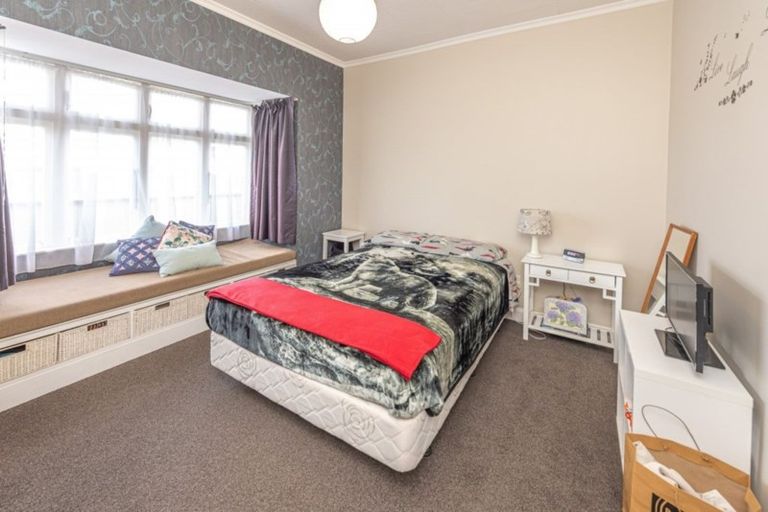 Photo of property in 13 Marshall Avenue, Whanganui East, Whanganui, 4500