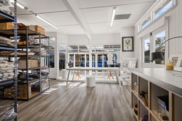 Photo of property in 106 Westminster Street, St Albans, Christchurch, 8014