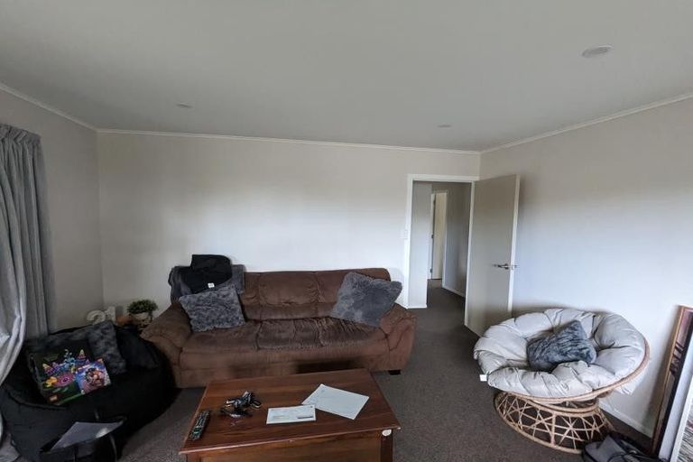 Photo of property in 79a Martin Road, Paraparaumu Beach, Paraparaumu, 5032