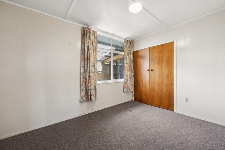 Photo of property in 6 Sunrise Avenue, Owhata, Rotorua, 3010
