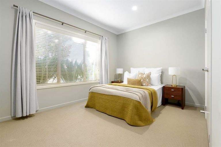 Photo of property in 69 Wiltshire Drive, Huntington, Hamilton, 3210