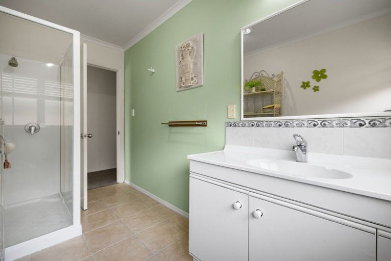 Photo of property in 104 King Street, Cambridge, 3434