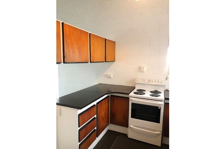 Photo of property in 6/190 Russell Road, Manurewa, Auckland, 2102