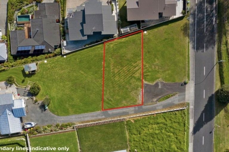 Photo of property in 146 Waikite Road, Welcome Bay, Tauranga, 3175