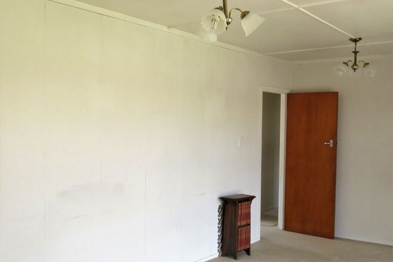 Photo of property in 118 Parawai Road, Thames, 3500