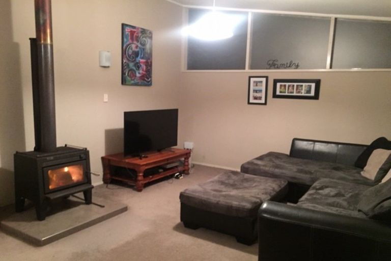 Photo of property in 50 Tasman Road, Otaki Beach, Otaki, 5512