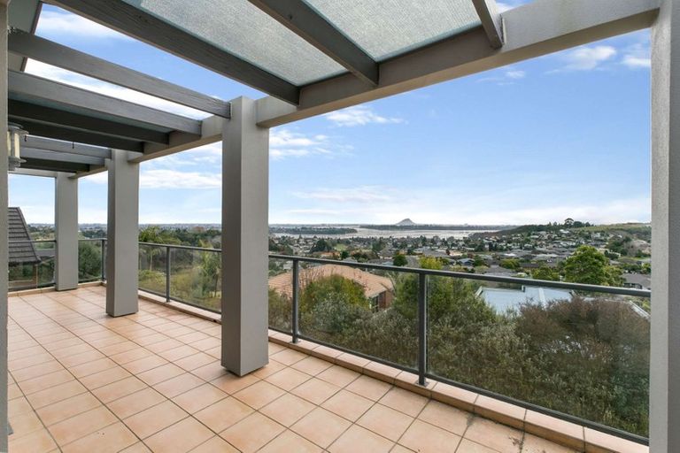 Photo of property in 31 Aurora Avenue, Welcome Bay, Tauranga, 3112