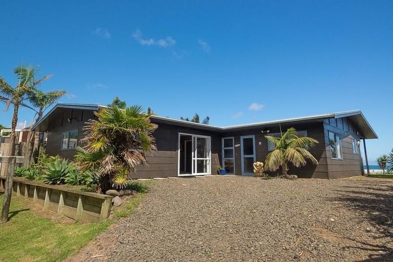 Photo of property in 23 Kotare Street, Ahipara, Kaitaia, 0481