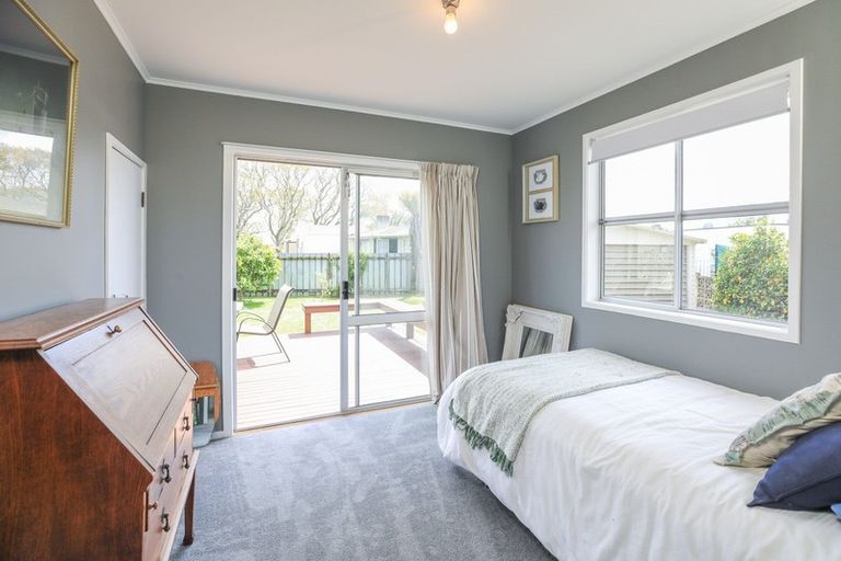 Photo of property in 36 Rosalind Street, Deanwell, Hamilton, 3206