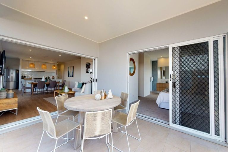 Photo of property in 3 Flemings Way, Ngaruawahia, 3720