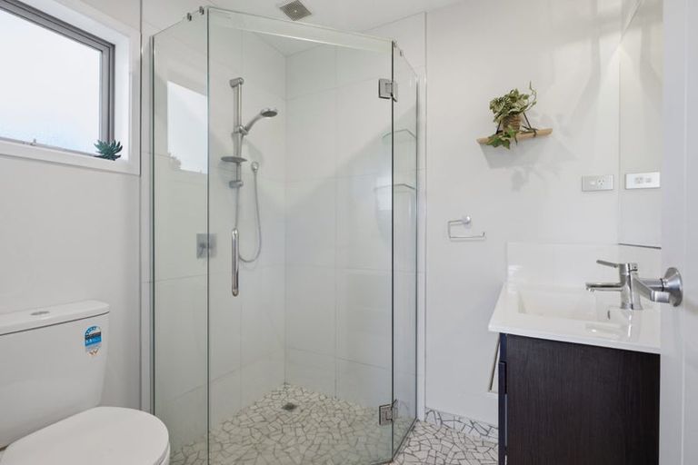 Photo of property in 8 Waterside Drive, Pyes Pa, Tauranga, 3112