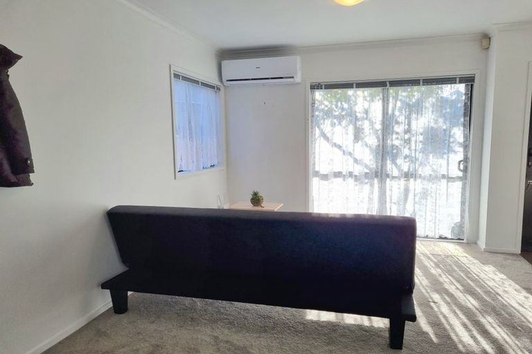 Photo of property in 25/94 Glengarry Road, Glen Eden, Auckland, 0602