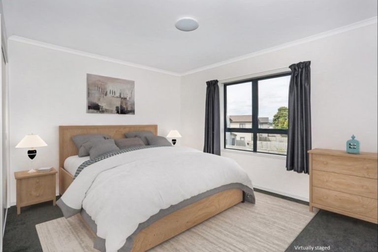 Photo of property in 432 Weymouth Road, Weymouth, Auckland, 2103