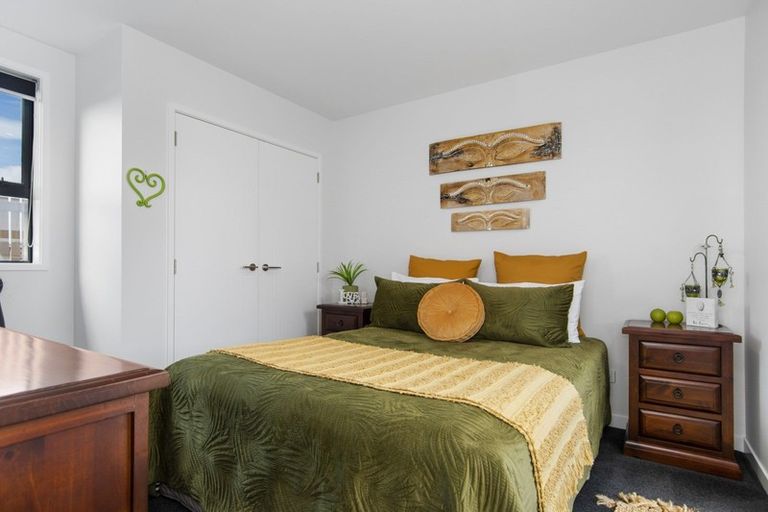 Photo of property in 15 Te Paea Crescent, Papamoa Beach, Papamoa, 3118