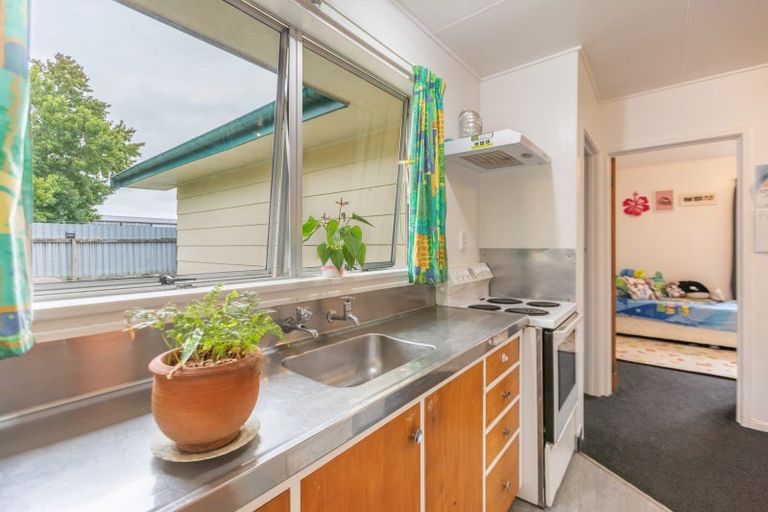 Photo of property in 3/131 Flaxmere Avenue, Flaxmere, Hastings, 4120