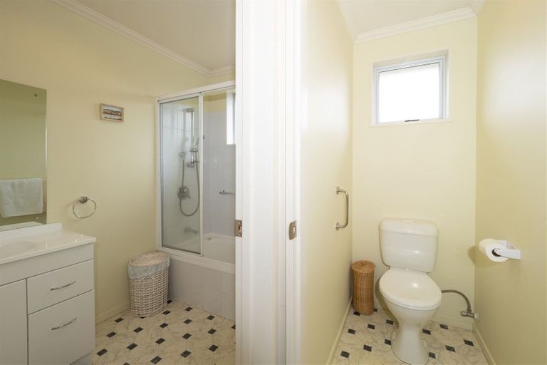 Photo of property in 37a Eton Street, Hampstead, Ashburton, 7700