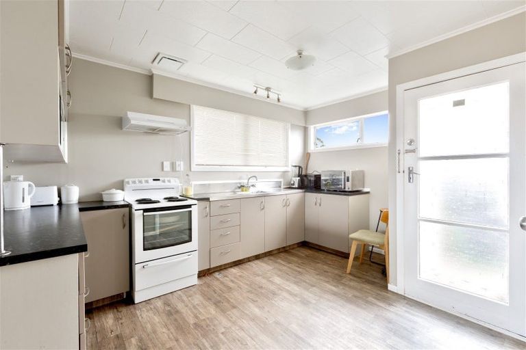 Photo of property in 18a Breckons Avenue, Nawton, Hamilton, 3200