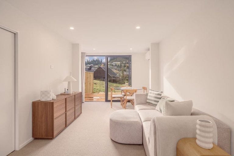 Photo of property in 1/20 Jacks Pass Road, Hanmer Springs, 7334