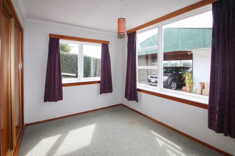 Photo of property in 27 Tay Street, Oamaru North, Oamaru, 9400