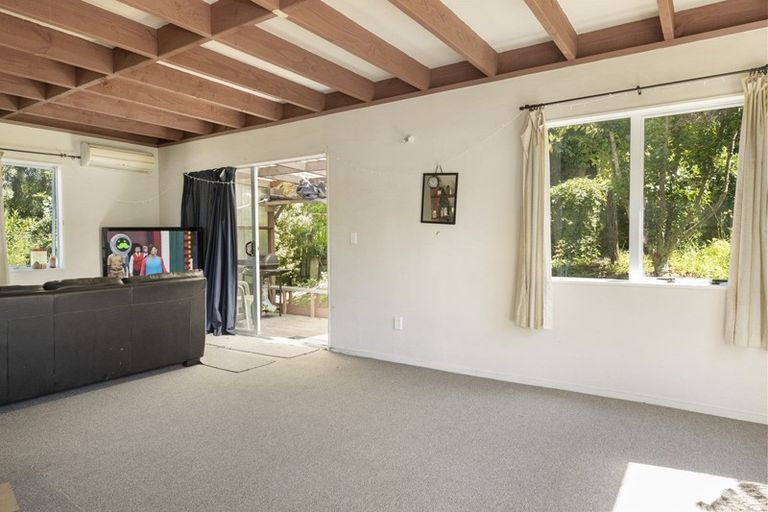 Photo of property in 3/40 Hastings Street, Washington Valley, Nelson, 7010