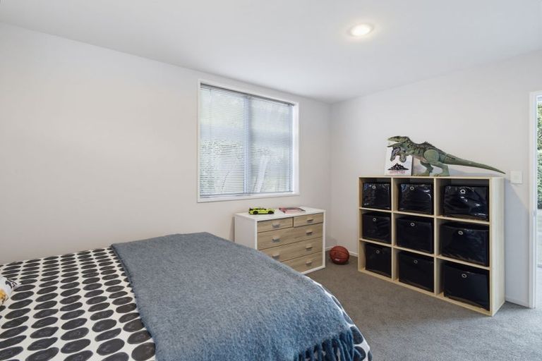 Photo of property in 13 Waterholes Road, Springston, Christchurch, 7674