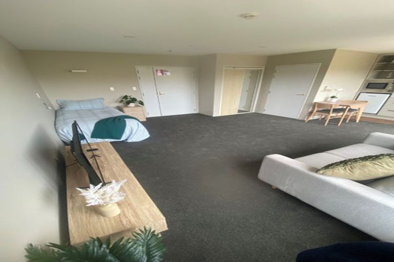 Photo of property in 2/71c Middleton Road, Upper Riccarton, Christchurch, 8041