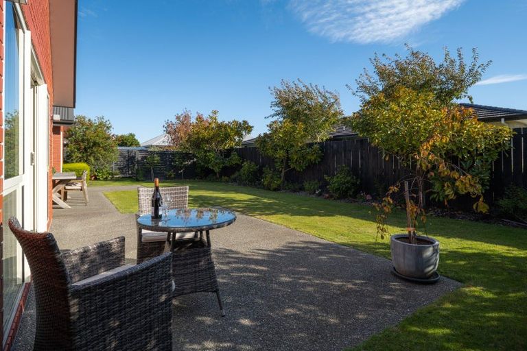 Photo of property in 10 Windsor Close, Springlands, Blenheim, 7201