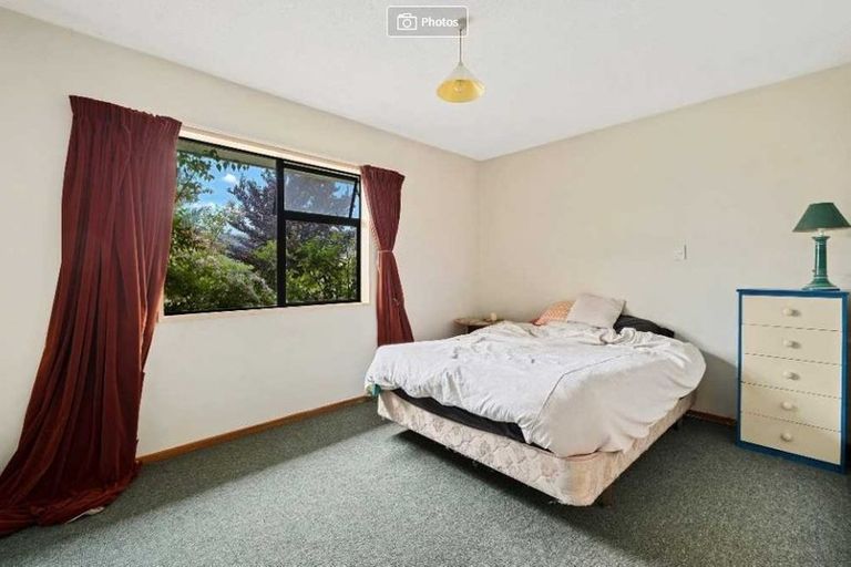 Photo of property in 1/89 Bedford Street, Saint Clair, Dunedin, 9012