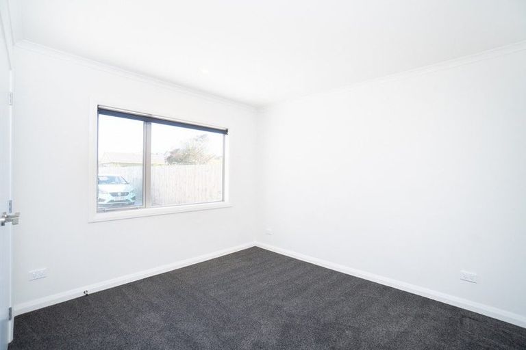 Photo of property in 15c Leeds Street, Milson, Palmerston North, 4414