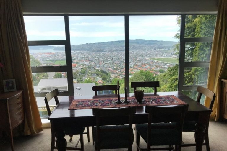 Photo of property in 62 Earls Road, Saint Clair, Dunedin, 9012