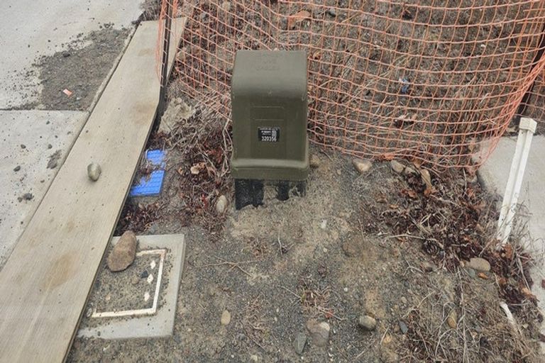 Photo of property in 12a Pukepapa Road, Marton, 4710