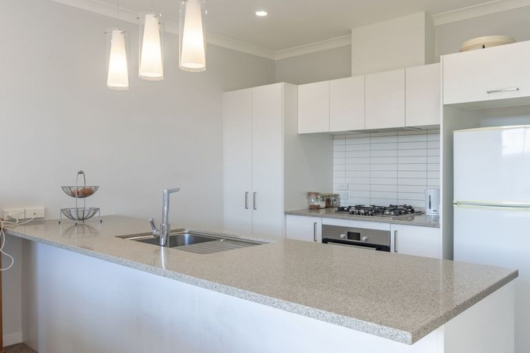 Photo of property in 30b Yanicks Crescent, Fitzroy, Hamilton, 3206