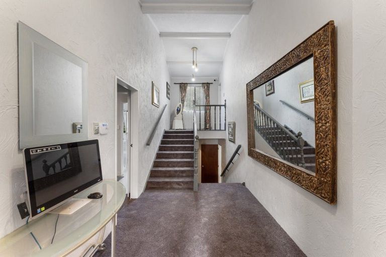 Photo of property in 193 Katherine Mansfield Drive, Whitemans Valley, Upper Hutt, 5371