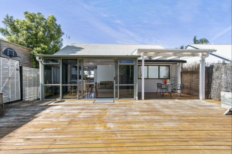 Photo of property in 6c/18 Cranbrook Place, Glendowie, Auckland, 1071