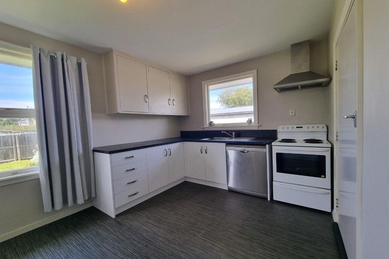 Photo of property in 2/34 Dunn Street, Somerfield, Christchurch, 8024