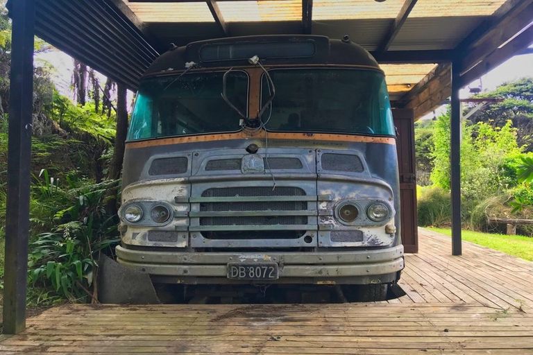 Photo of property in 503 Te Akau Wharf Road, Te Akau, Ngaruawahia, 3793