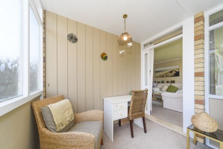 Photo of property in 21 Anaru Place, Awapuni, Palmerston North, 4412