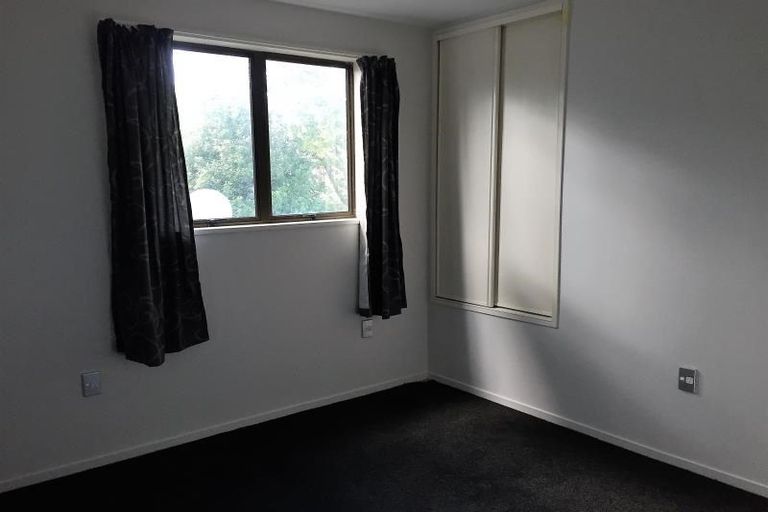 Photo of property in 133a Rossall Street, Merivale, Christchurch, 8014