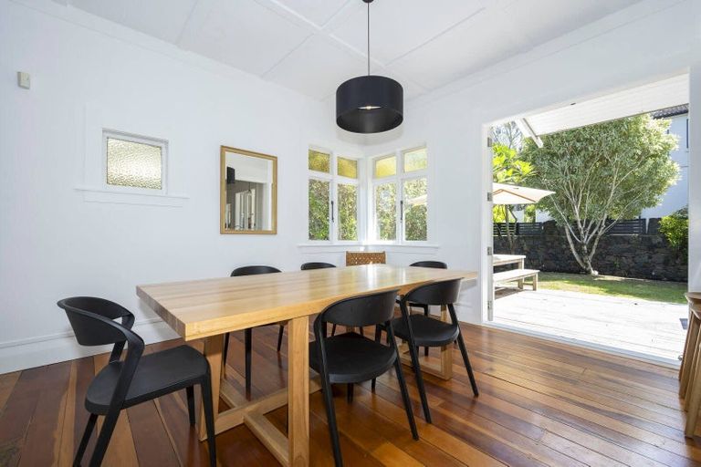 Photo of property in 33 Wairiki Road, Mount Eden, Auckland, 1024