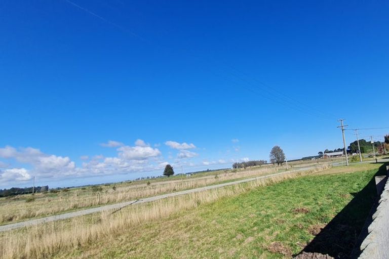 Photo of property in 146 Michael Street, Rakaia, 7710