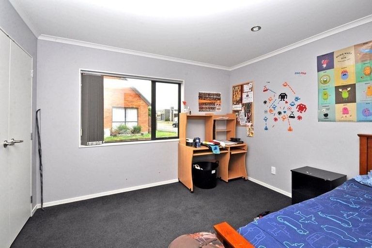 Photo of property in 1 Braedan Lane, Huntington, Hamilton, 3210