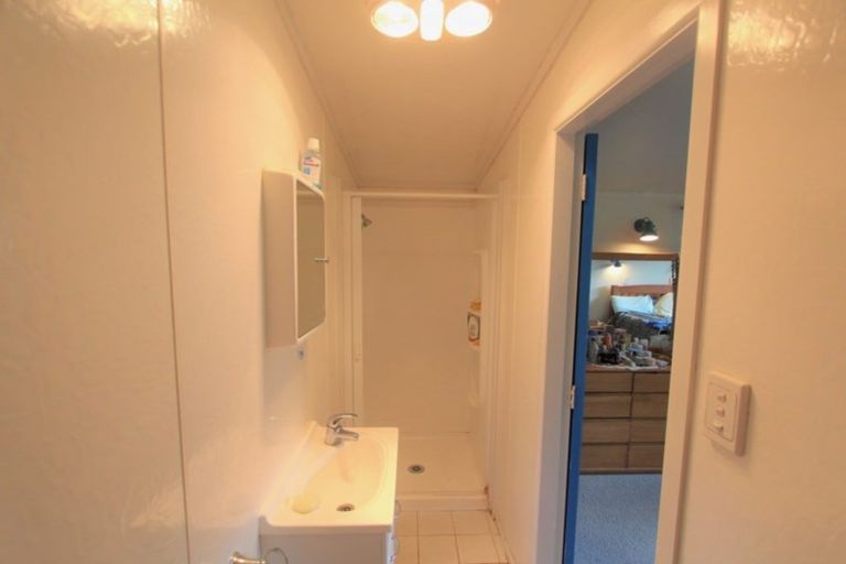 Photo of property in 100 Paraonui Road, Tokoroa, 3420