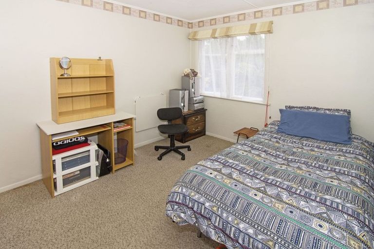 Photo of property in 21 Oxford Street, Lansdowne, Masterton, 5810