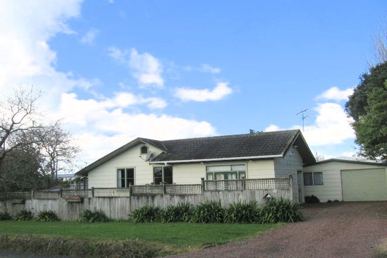 Photo of property in 2 Ealing Crescent, Beachlands, Auckland, 2018