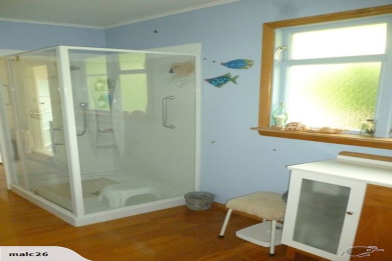 Photo of property in 24 Blair Terrace, Richmond, 7020