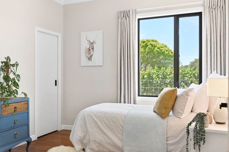 Photo of property in 25 South Street, Blenheim, 7201