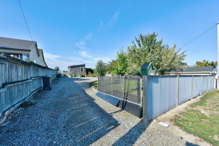 Photo of property in 77 Northumberland Street, Tapanui, 9522