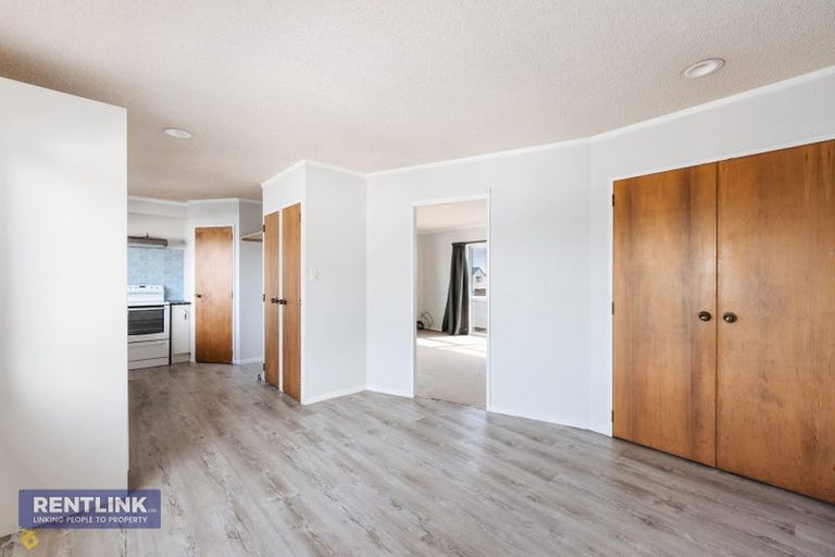 Photo of property in 46a Monowai Street, Mount Maunganui, 3116